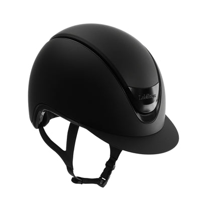 LeMieux Verv Competition Helmet