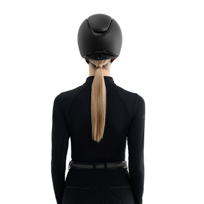 LeMieux Verv Competition Helmet