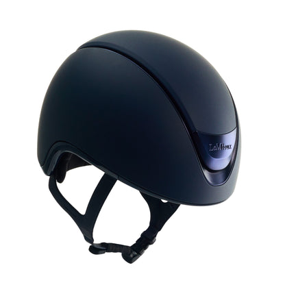 LeMieux Verv Competition Helmet