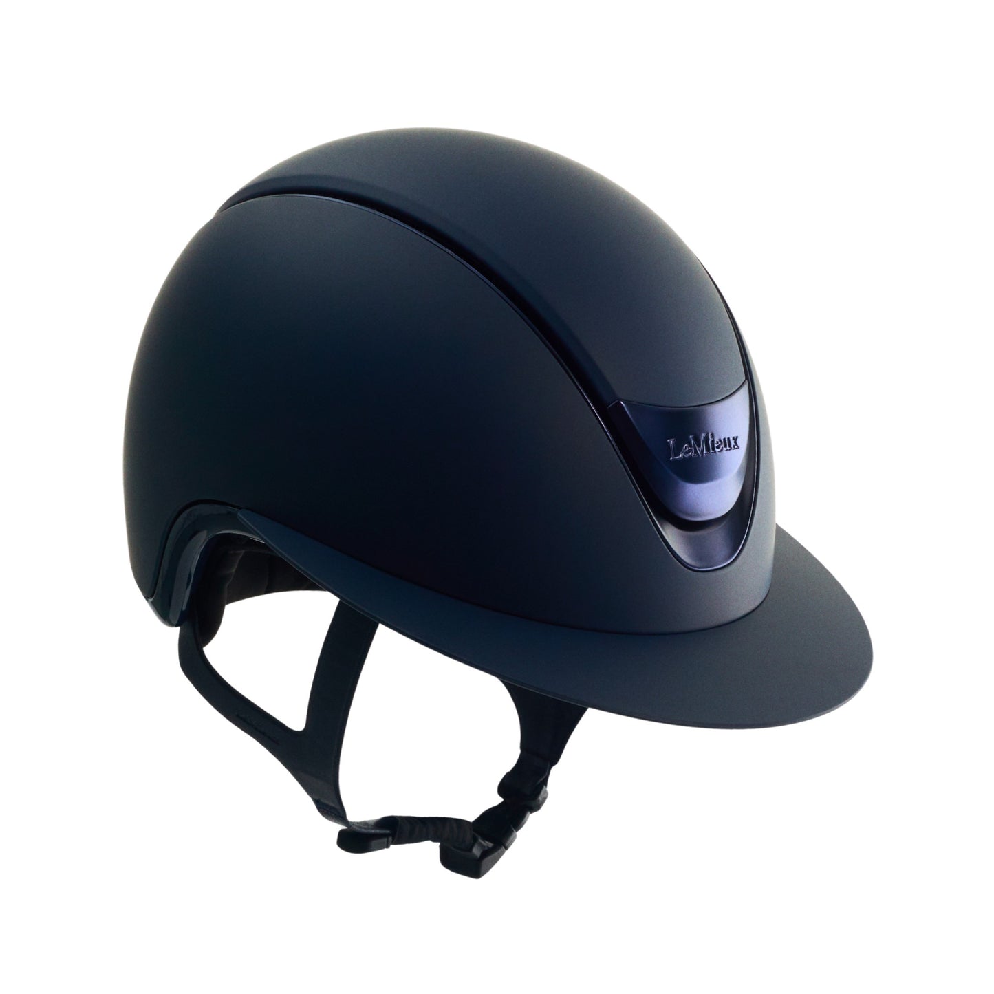 LeMieux Verv Competition Helmet