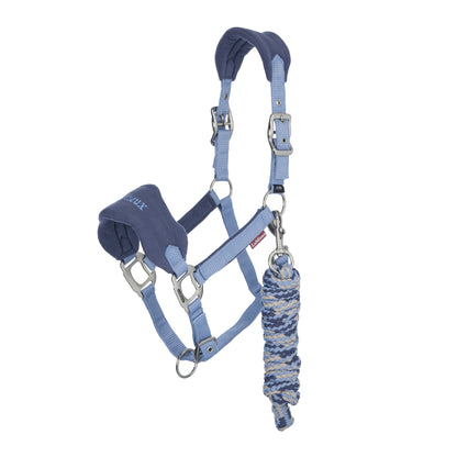 LeMieux Vogue Headcollar and Leadrope