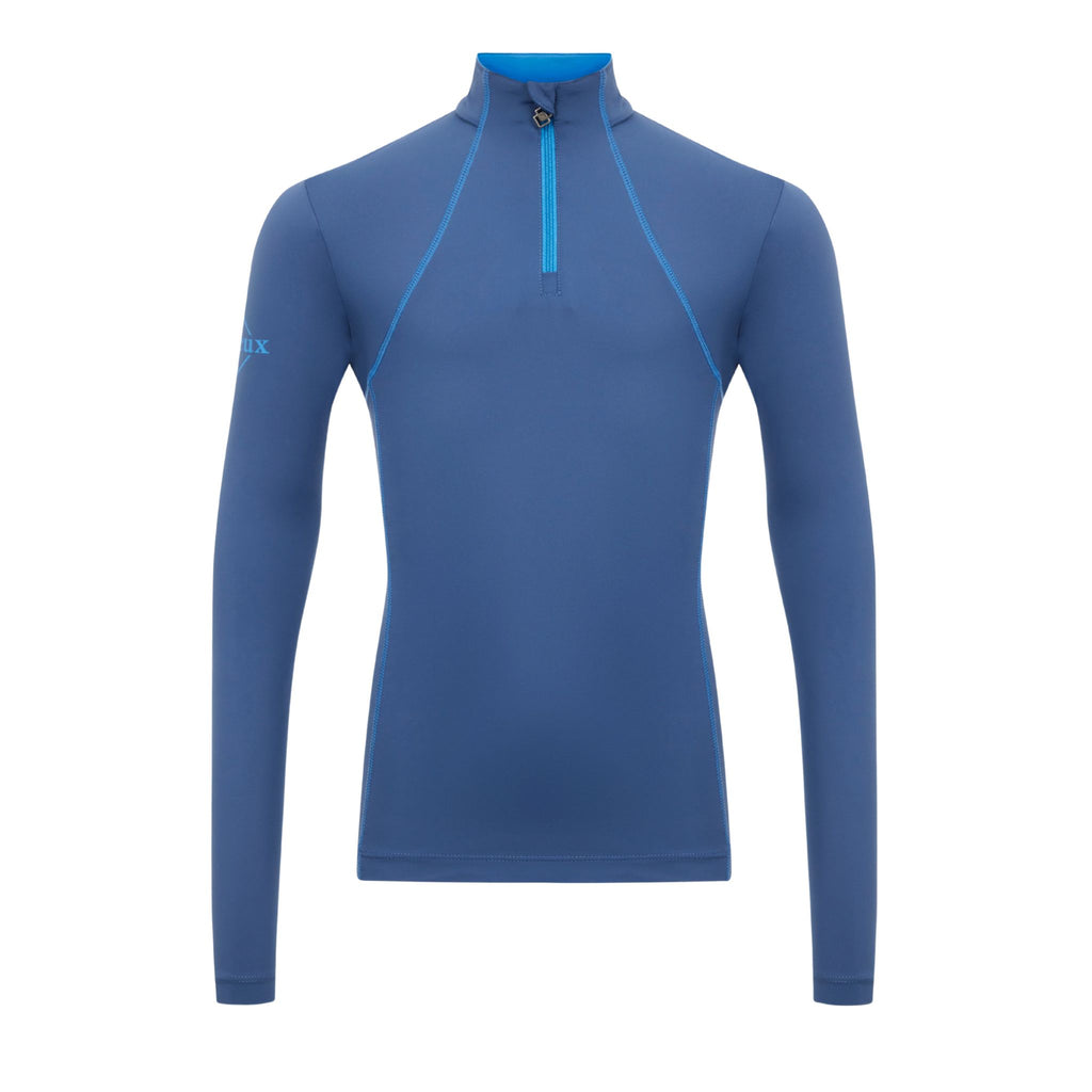 LeMieux Young Rider Long Sleeve Base Layer