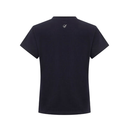 LeMieux Young Rider Diamante T-Shirt - EQ Saddlery