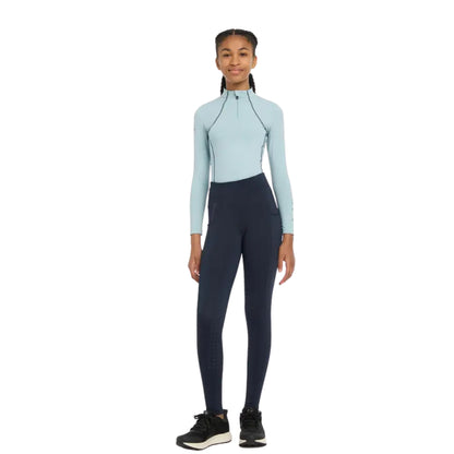 LeMieux Young Rider Orla Pull Ons