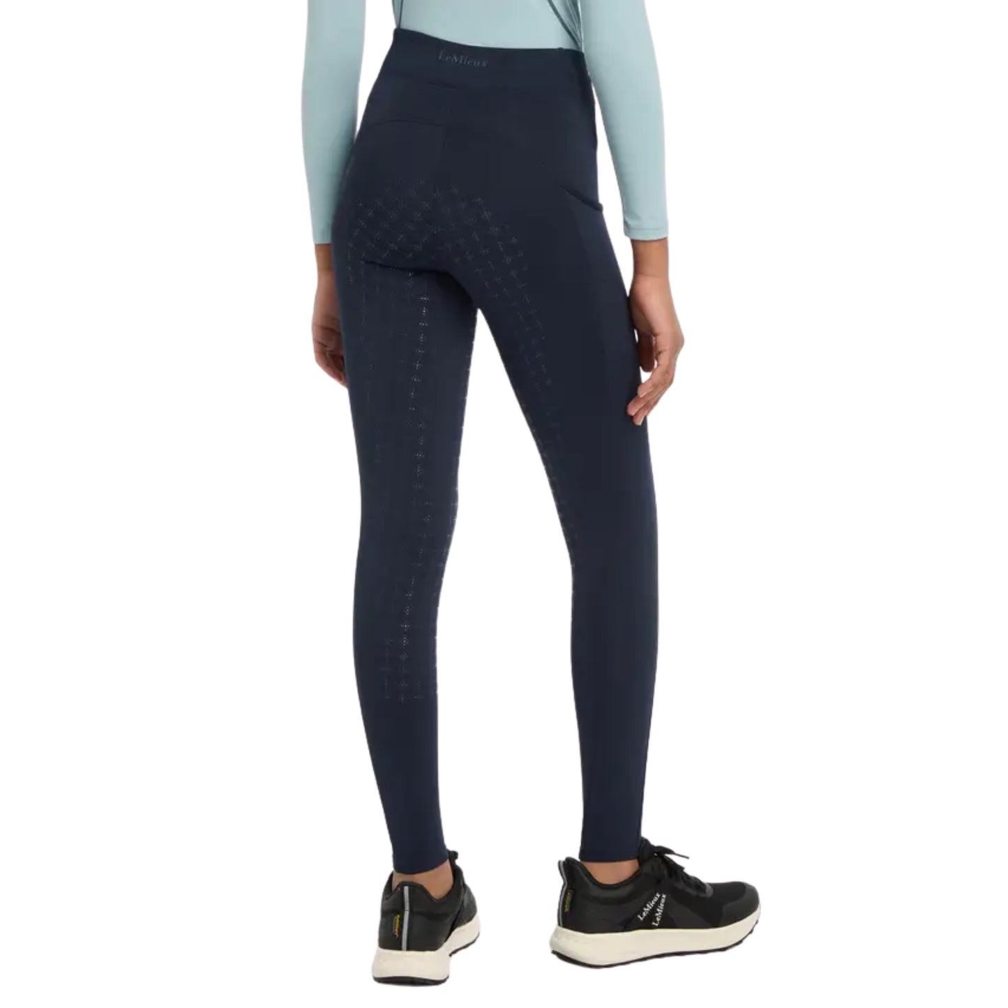 LeMieux Young Rider Orla Pull Ons