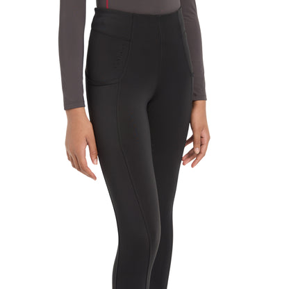 LeMieux Young Rider Orla Pull Ons