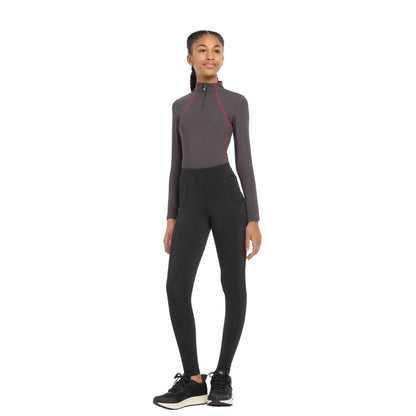 LeMieux Young Rider Orla Pull Ons
