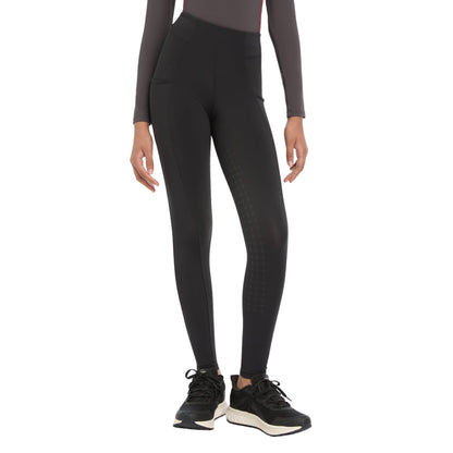 LeMieux Young Rider Orla Pull Ons
