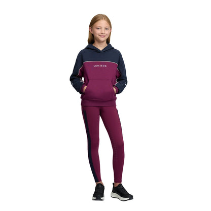 LeMieux Young Rider Sadie Hoodie