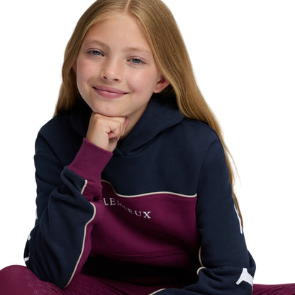 LeMieux Young Rider Sadie Hoodie