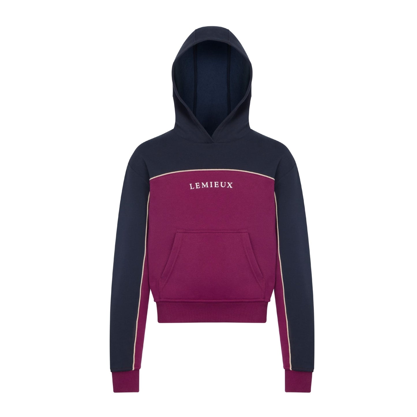 LeMieux Young Rider Sadie Hoodie