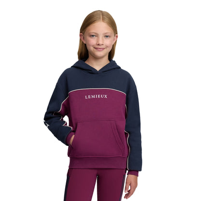 LeMieux Young Rider Sadie Hoodie