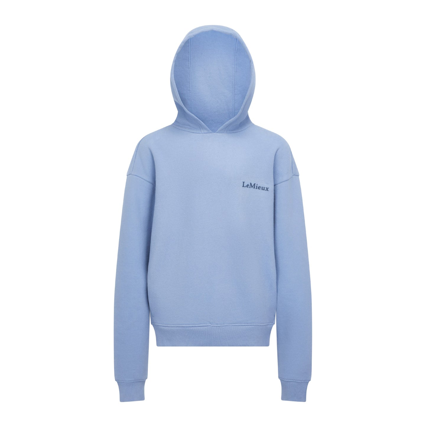 LeMieux Young Rider Sia Hoodie