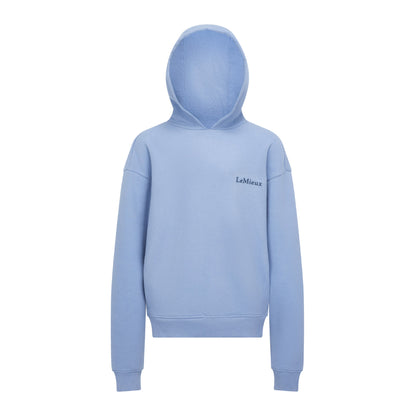 LeMieux Young Rider Sia Hoodie
