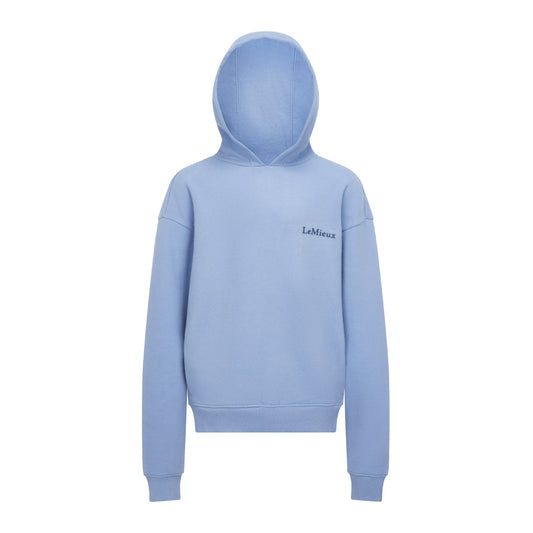 LeMieux Young Rider Sia Hoodie