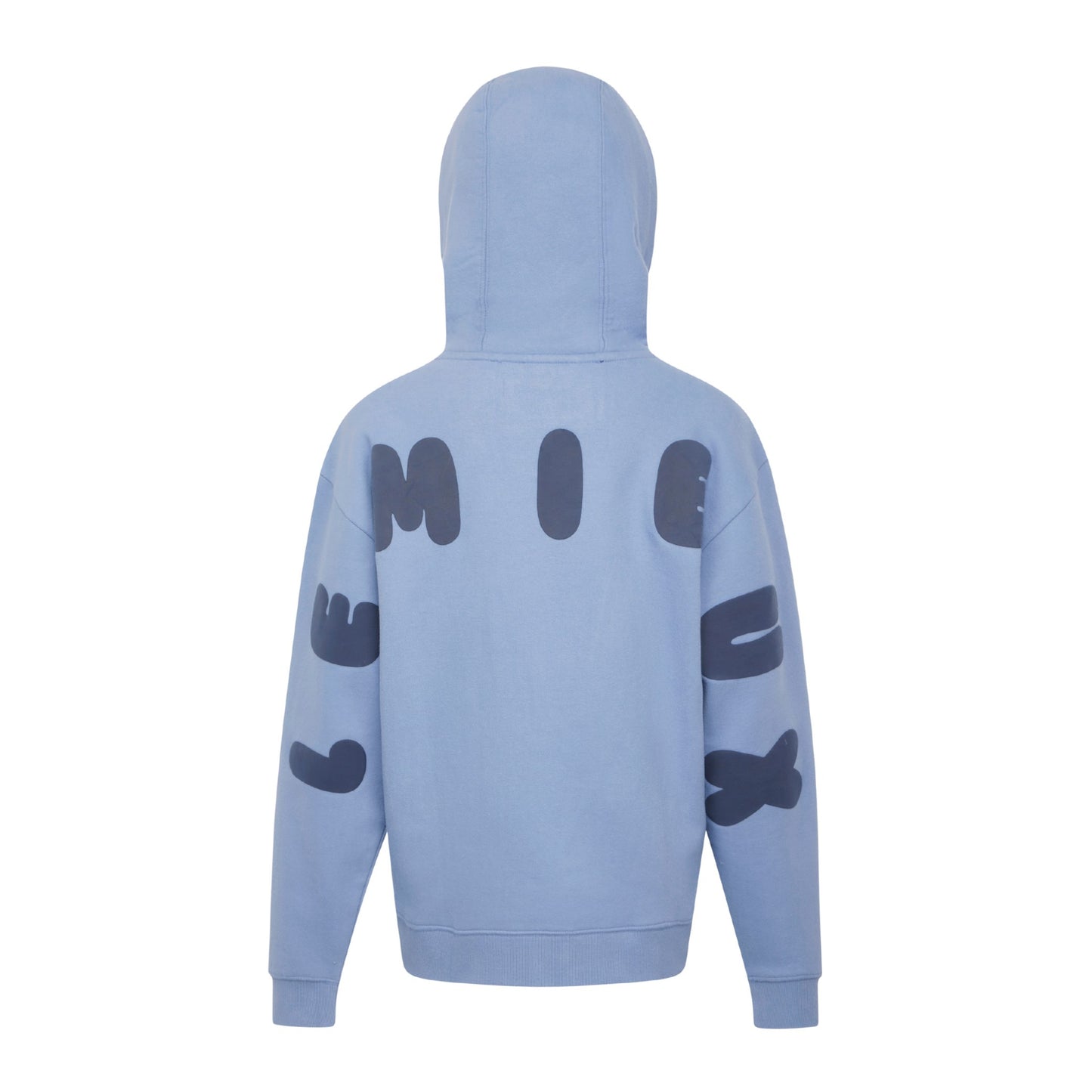 LeMieux Young Rider Sia Hoodie