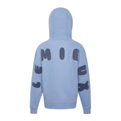 LeMieux Young Rider Sia Hoodie