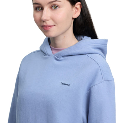 LeMieux Young Rider Sia Hoodie