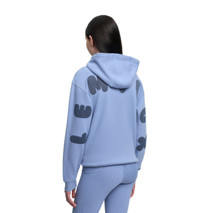 LeMieux Young Rider Sia Hoodie