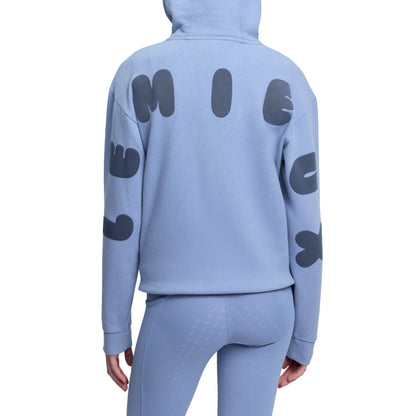 LeMieux Young Rider Sia Hoodie
