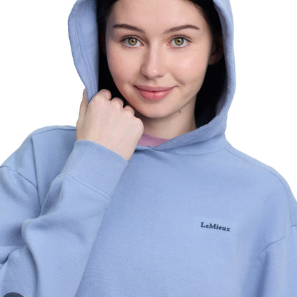 LeMieux Young Rider Sia Hoodie