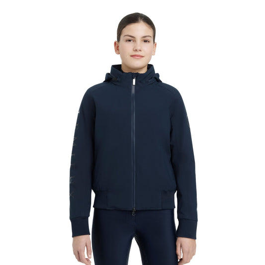 LeMieux Young Rider Team Jacket