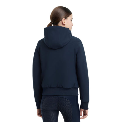 LeMieux Young Rider Team Jacket