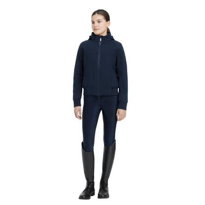 LeMieux Young Rider Team Jacket