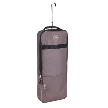 LeMieux Bridle Bag