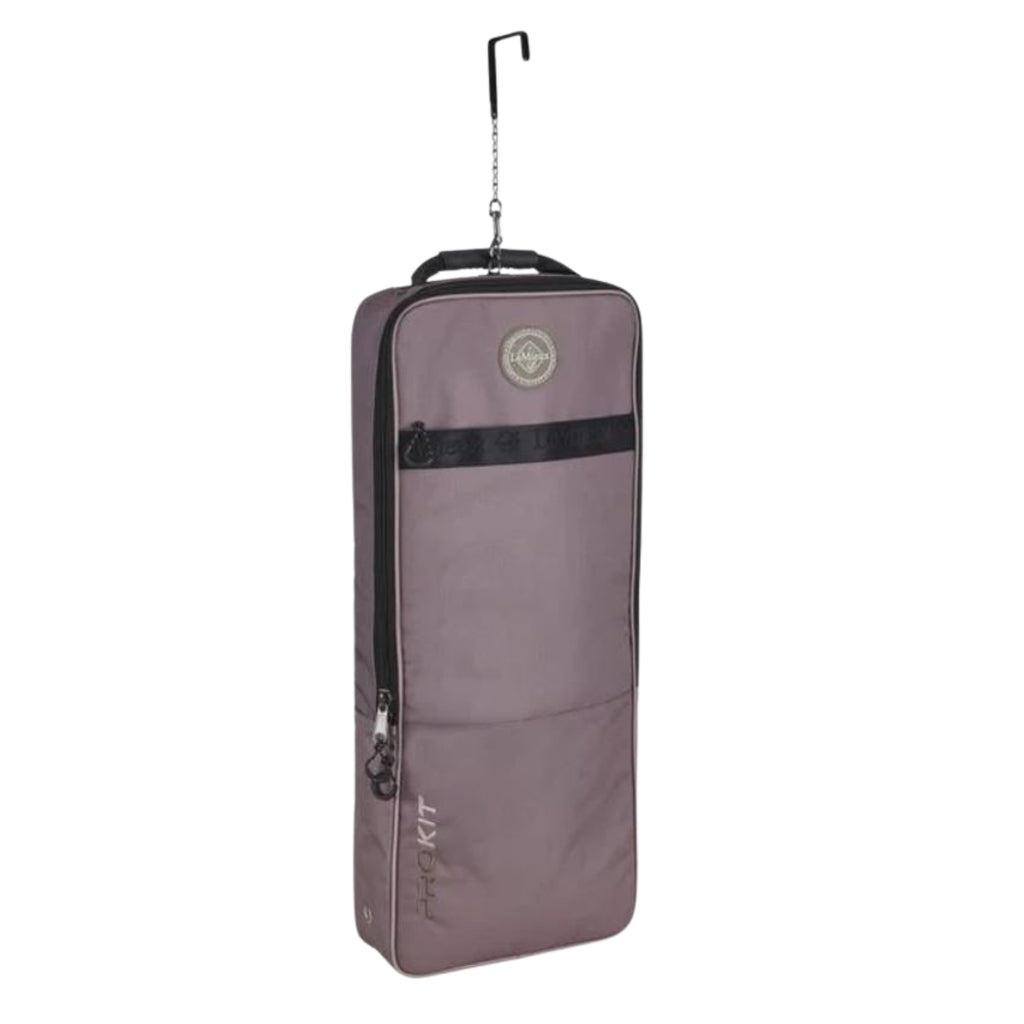 LeMieux Bridle Bag