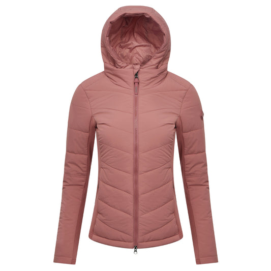 LeMieux Brioney Hybrid Jacket