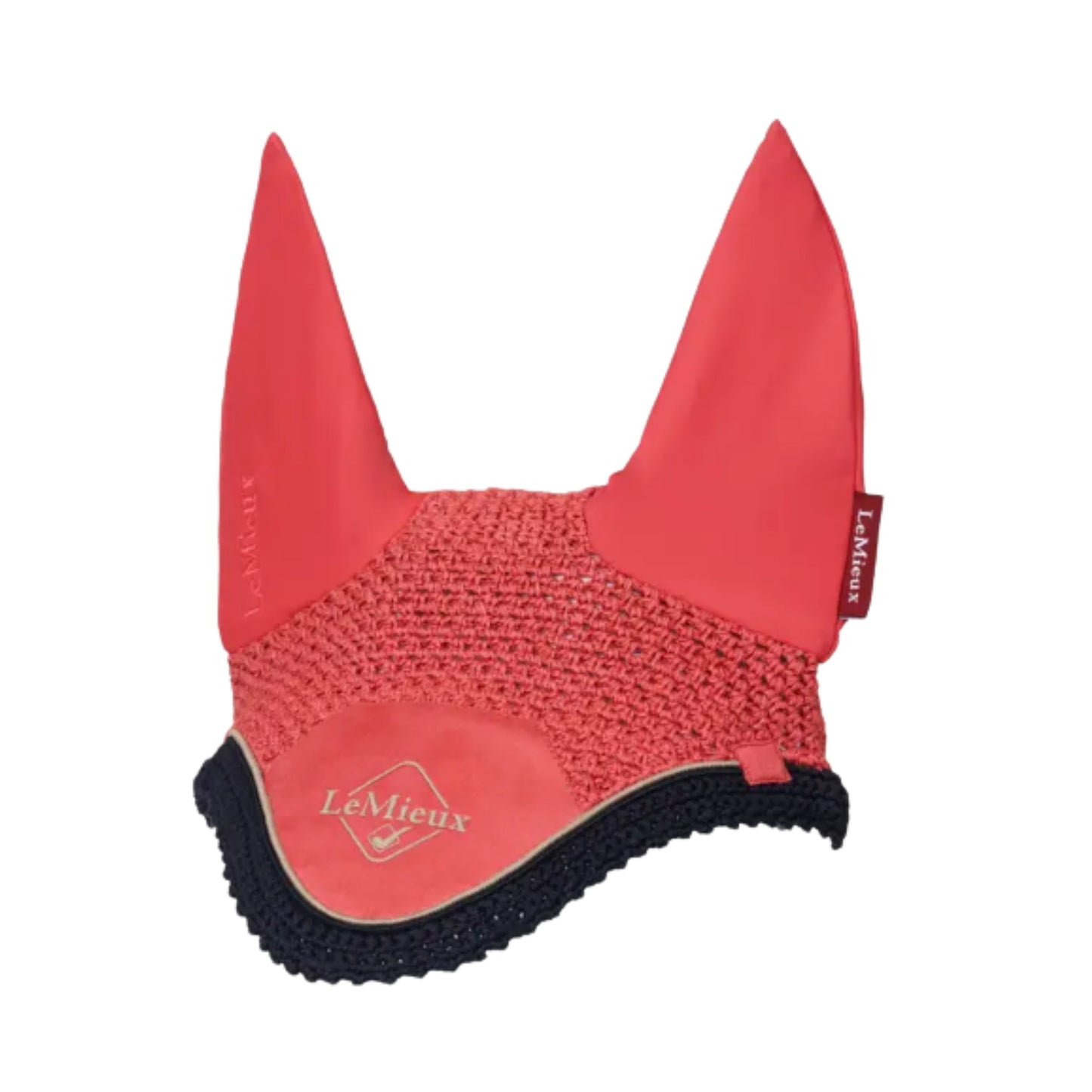 LeMieux Classic Fly Hood