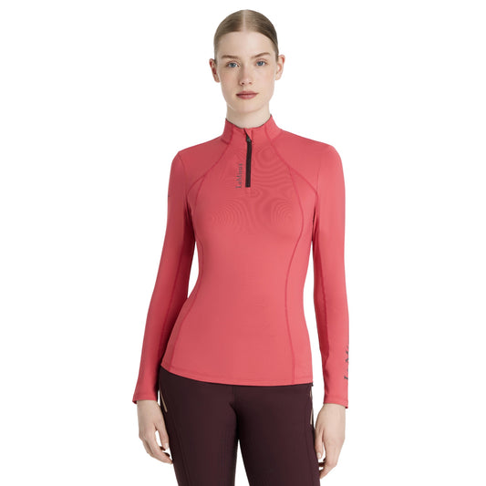 LeMieux Classique Base Layer