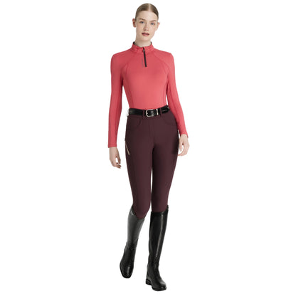 LeMieux Classique Base Layer