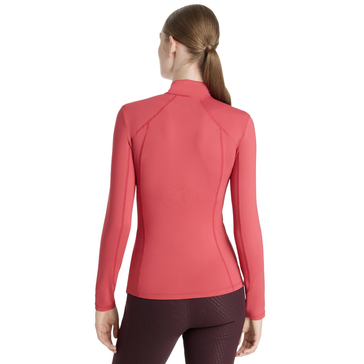 LeMieux Classique Base Layer
