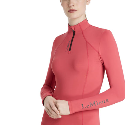 LeMieux Classique Base Layer
