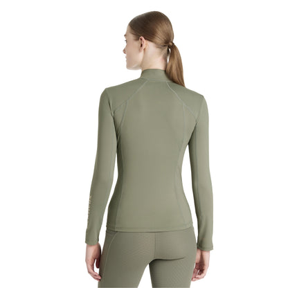 LeMieux Classique Base Layer