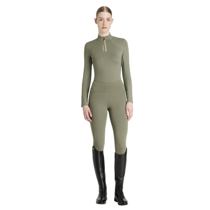 LeMieux Classique Base Layer