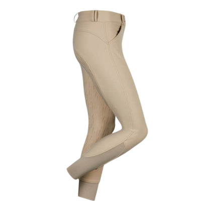 LeMieux Drytex Waterproof Breeches