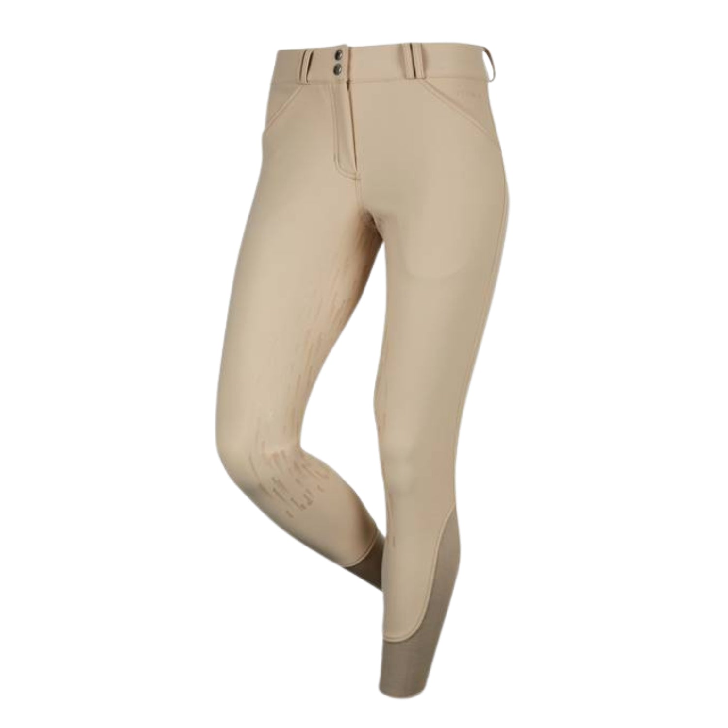 LeMieux Drytex Waterproof Breeches - EQ Saddlery