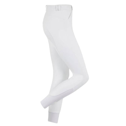 LeMieux Drytex Waterproof Breeches