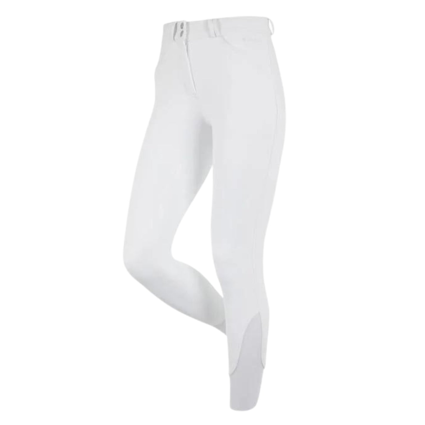 LeMieux Drytex Waterproof Breeches