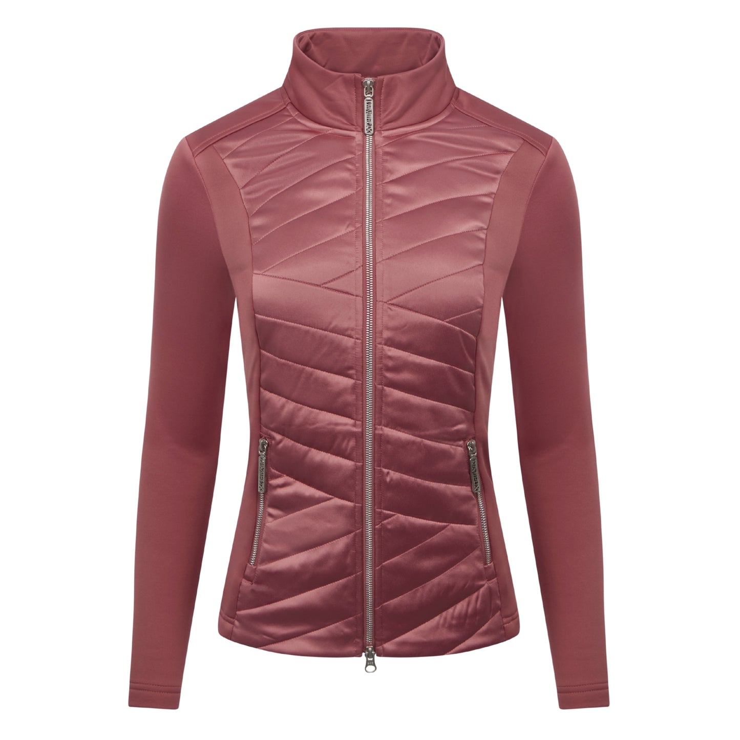 LeMieux Dynamique Jacket