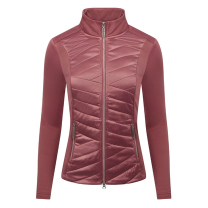 LeMieux Dynamique Jacket