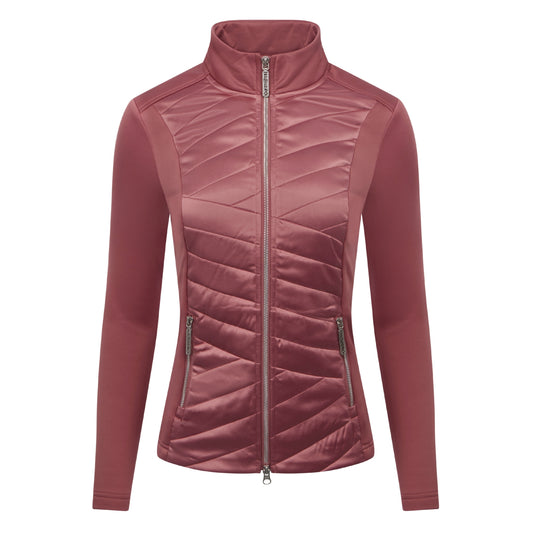 LeMieux Dynamique Jacket