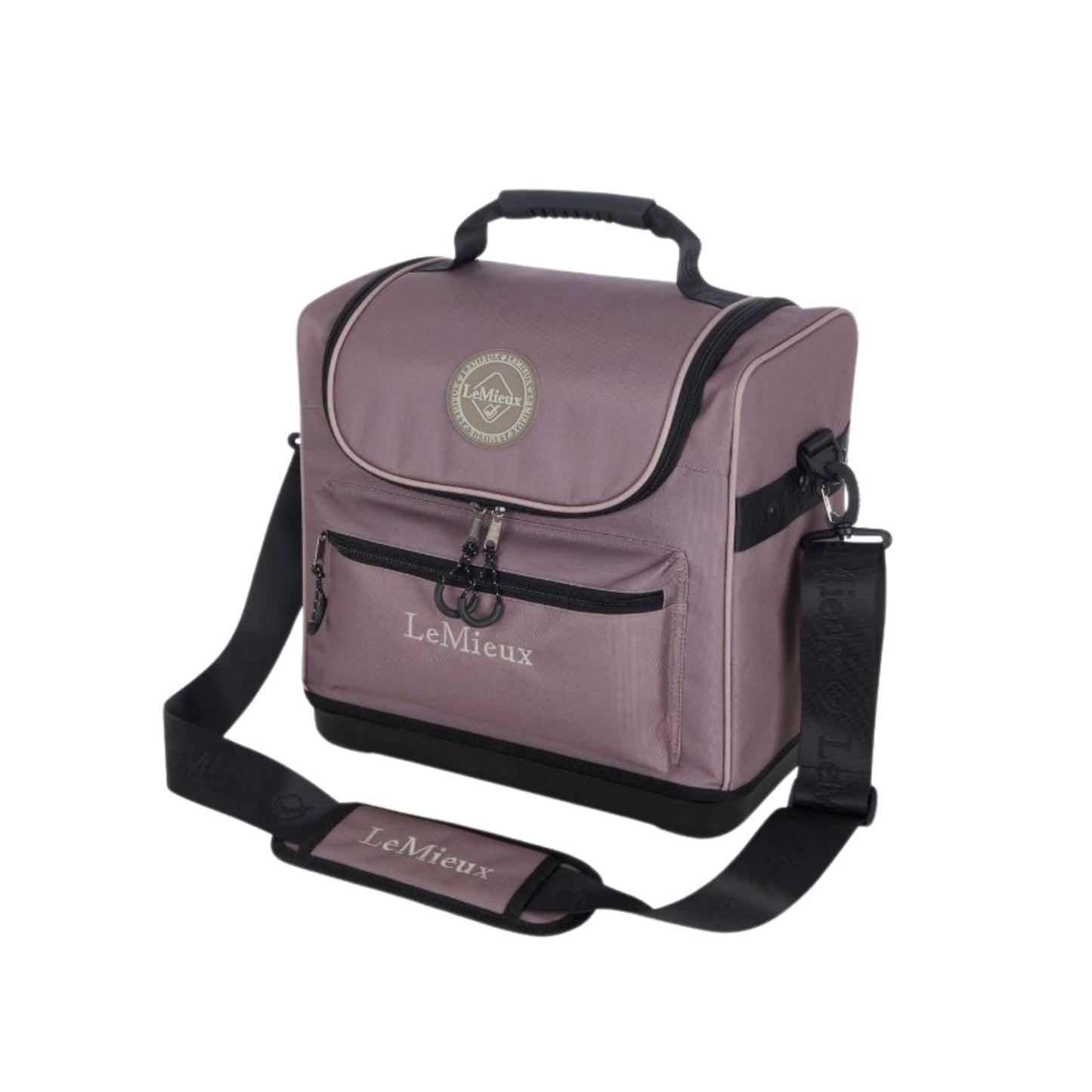 LeMieux Grooming Bag Pro - EQ Saddlery