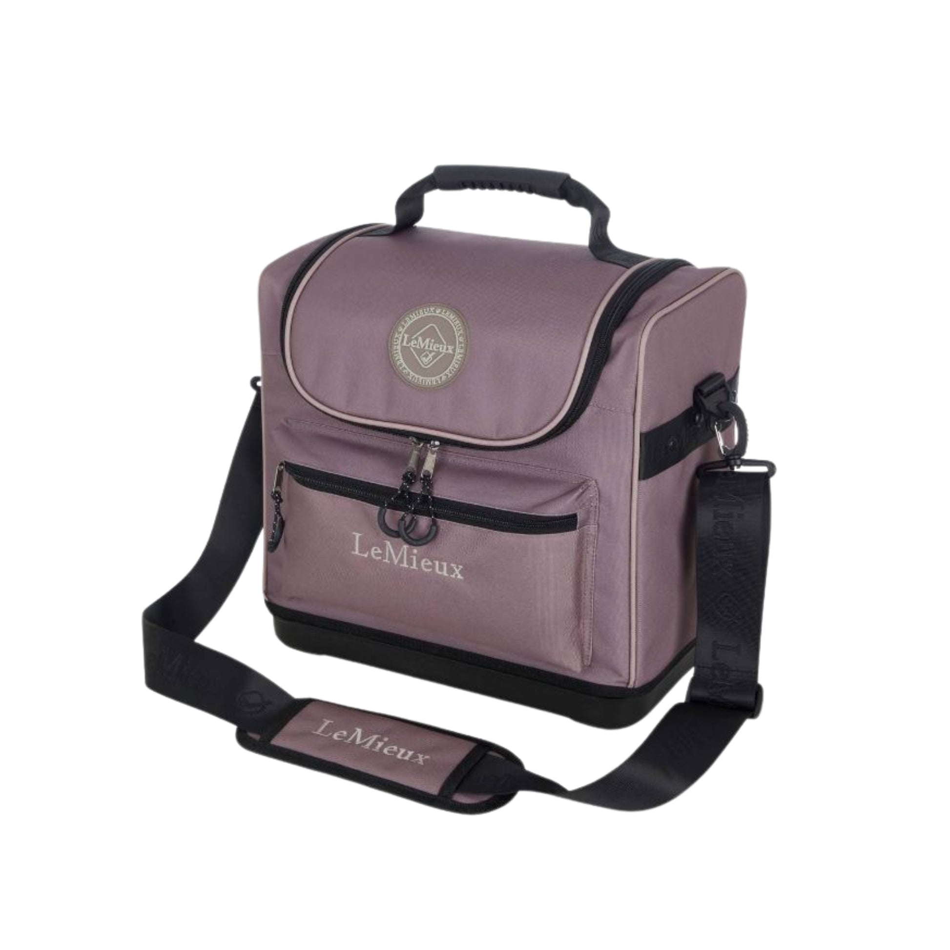LeMieux Grooming Bag Pro - EQ Saddlery