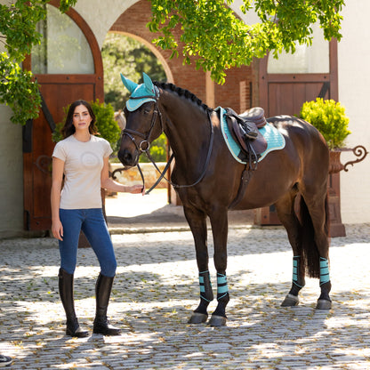 LeMieux Classic Fly Hood