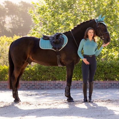 LeMieux Classic Fly Hood