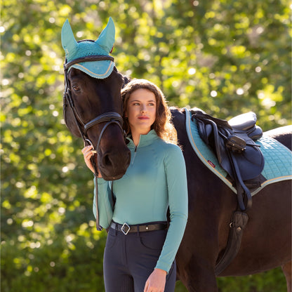 LeMieux Classic Fly Hood